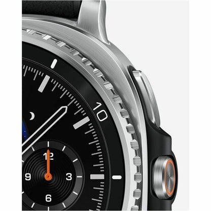 Alternate-Image6 Image for Samsung Galaxy Watch8 Classic