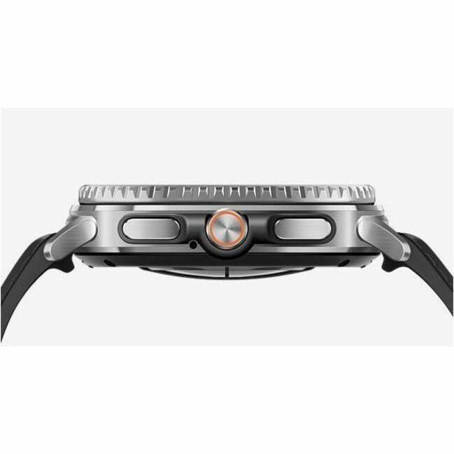 Alternate-Image7 Image for Samsung Galaxy Watch8 Classic