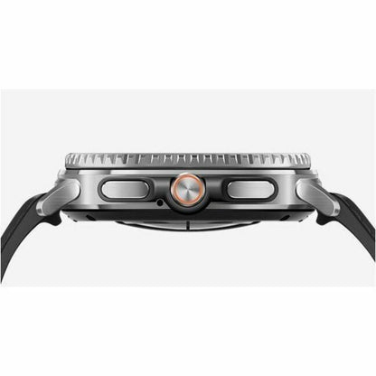 Alternate-Image7 Image for Samsung Galaxy Watch8 Classic