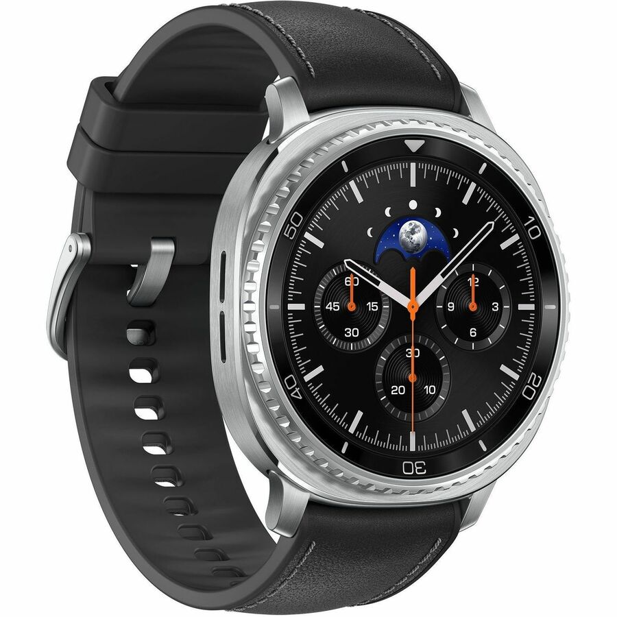 Right Image for Samsung Galaxy Watch8 Classic