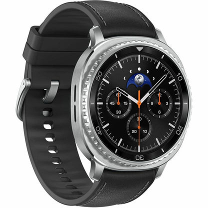 Right Image for Samsung Galaxy Watch8 Classic