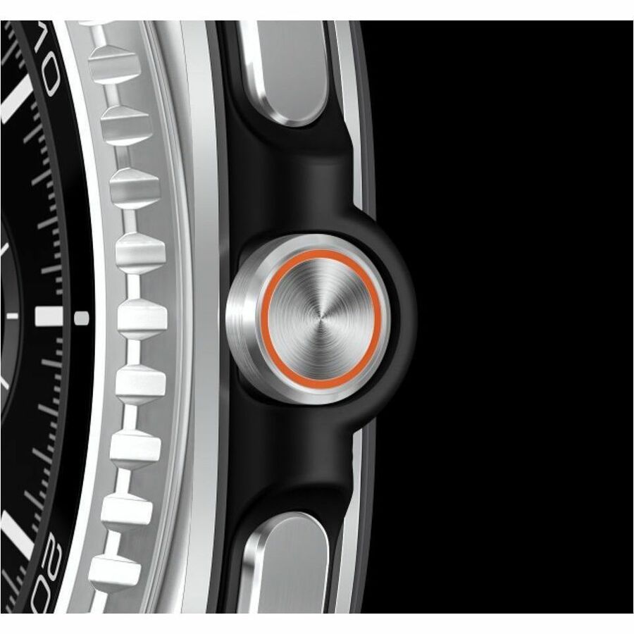 Alternate-Image5 Image for Samsung Galaxy Watch8 Classic