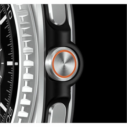 Alternate-Image5 Image for Samsung Galaxy Watch8 Classic