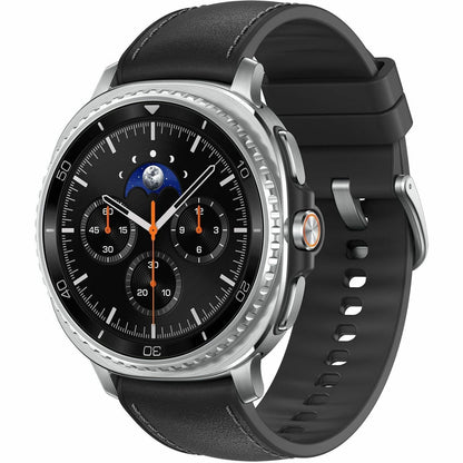 Main Image for Samsung Galaxy Watch8 Classic