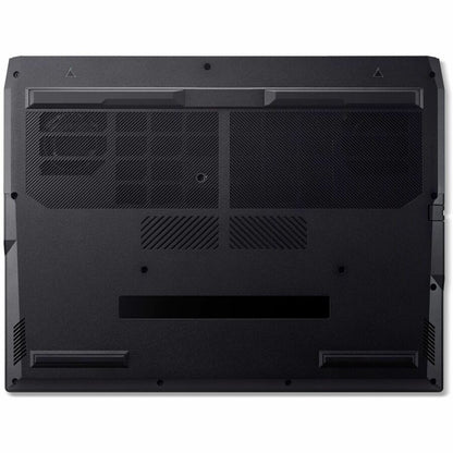 Bottom Image for Acer Predator Helios Neo 16 AI PHN16-73 PHN16-73-7166 16" Gaming Notebook - WQXGA - 240 Hz - Intel Core Ultra 7 255HX - 16 GB - 1 TB SSD - English Keyboard - Black
