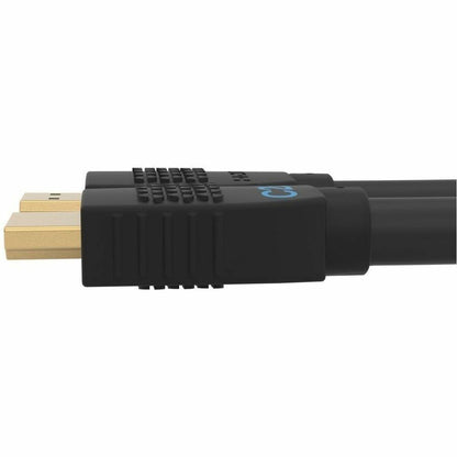 Alternate-Image2 Image for C2G Performance HDMI Audio/Video Cable