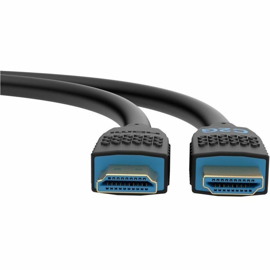 Alternate-Image1 Image for C2G Performance HDMI Audio/Video Cable