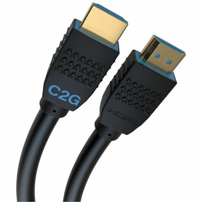 Alternate-Image3 Image for C2G Performance HDMI Audio/Video Cable