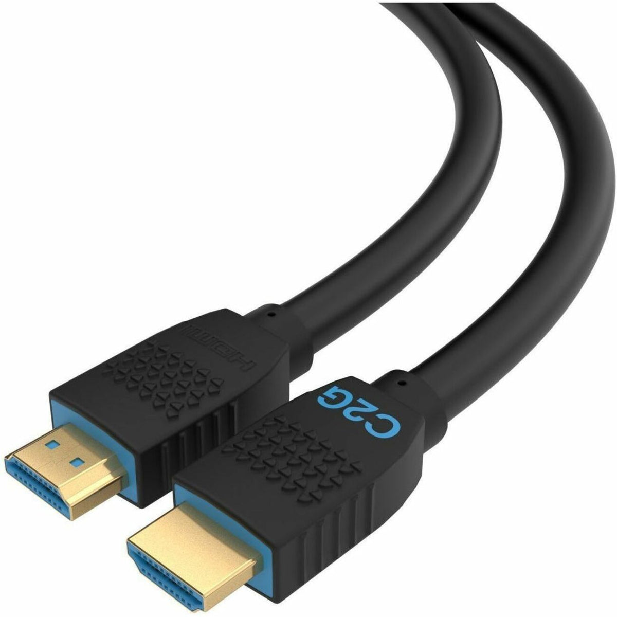 Main Image for C2G Performance HDMI Audio/Video Cable