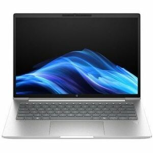 Main Image for HP ProBook 4 G1a 16" Touchscreen Notebook - WUXGA - AMD Ryzen 7 250 - 16 GB - 512 GB SSD - English Keyboard - Pike Silver
