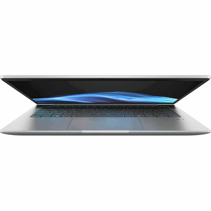 Alternate-Image1 Image for HP ProBook 4 G1a 16" Touchscreen Notebook - WUXGA - AMD Ryzen 7 250 - 16 GB - 512 GB SSD - English Keyboard - Pike Silver