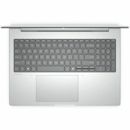 Alternate-Image3 Image for HP EliteBook 8 G1a 16" Touchscreen Copilot+ PC Notebook - WUXGA - AMD Ryzen AI 7 350 - 32 GB - 512 GB SSD - English Keyboard - Glacier Silver