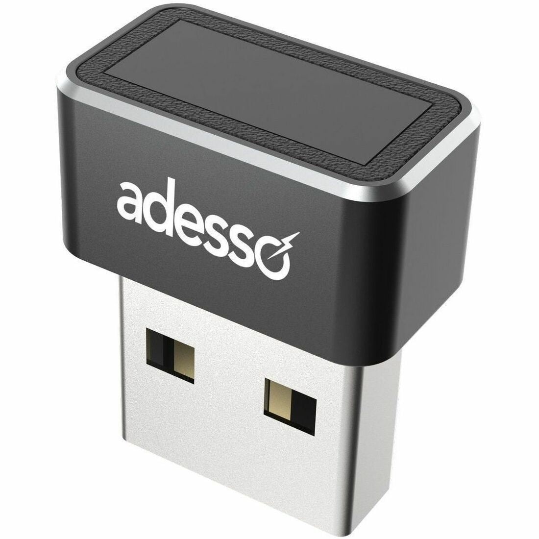 Main Image for Adesso AFP-100-TAA Fingerprint Reader