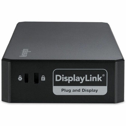 Alternate-Image4 Image for Kensington Docking Station