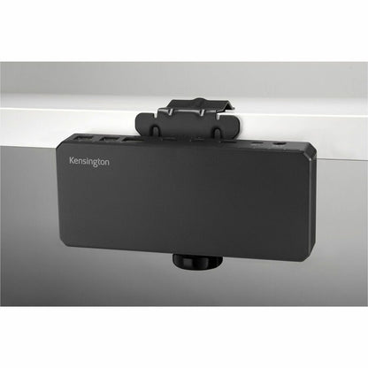 Alternate-Image8 Image for Kensington Docking Station