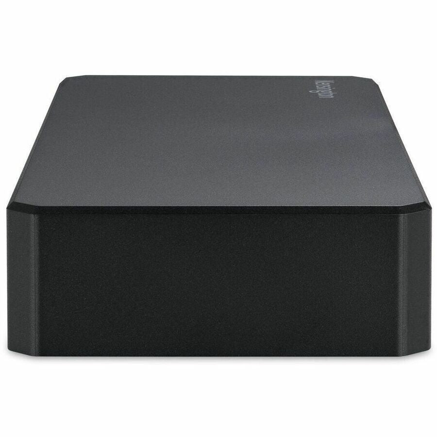Alternate-Image3 Image for Kensington Docking Station