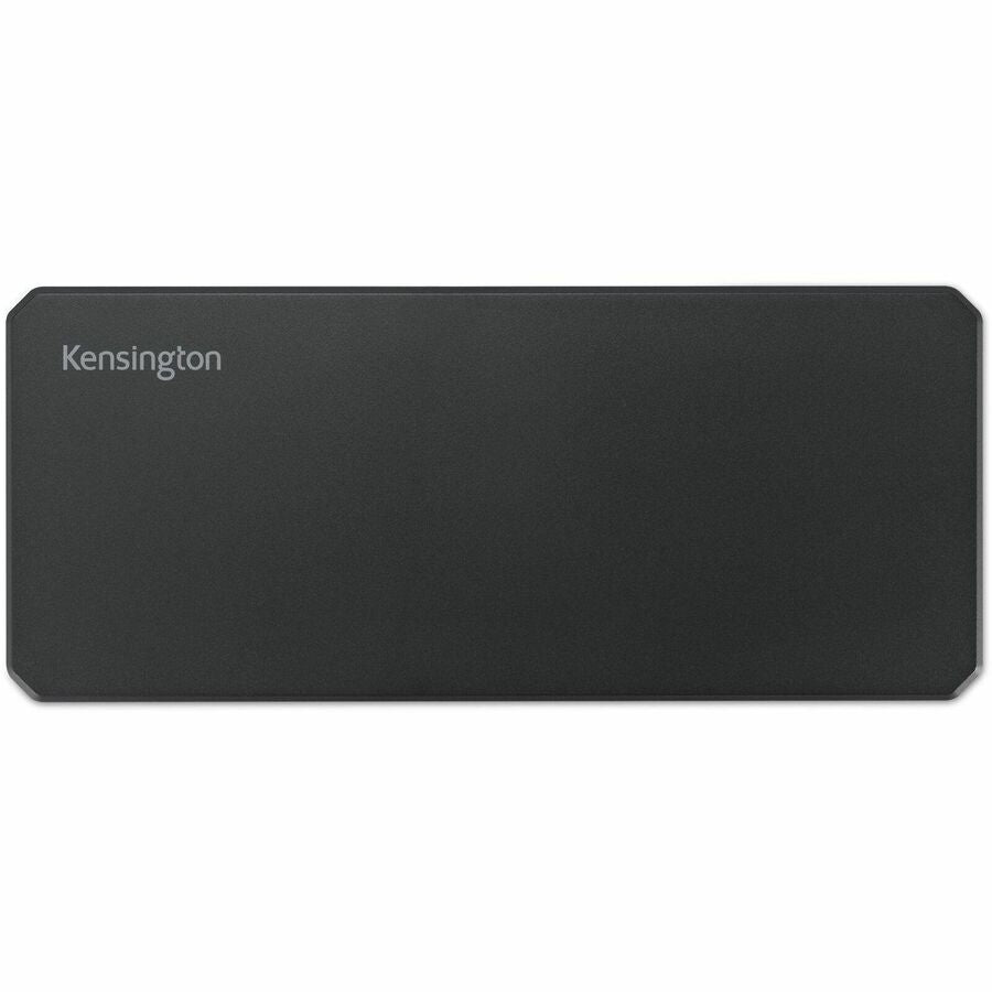 Alternate-Image1 Image for Kensington Docking Station