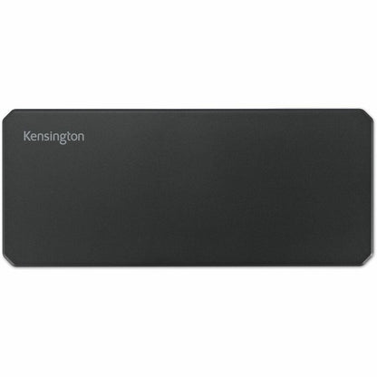 Alternate-Image1 Image for Kensington Docking Station