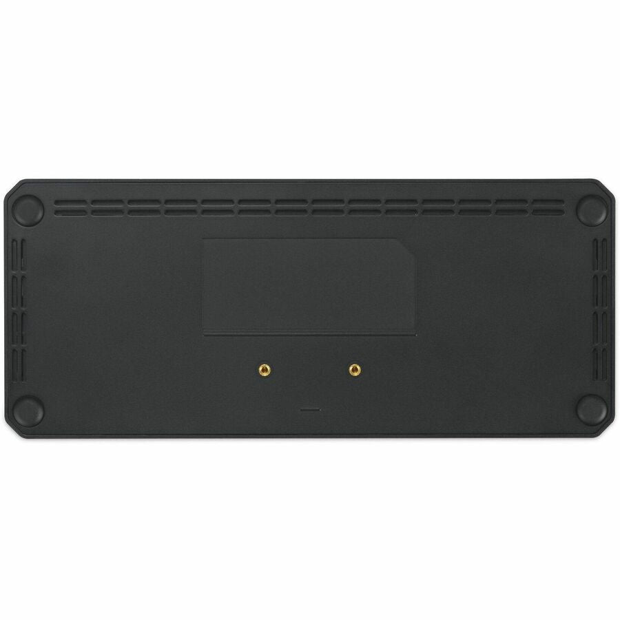 Alternate-Image2 Image for Kensington Docking Station