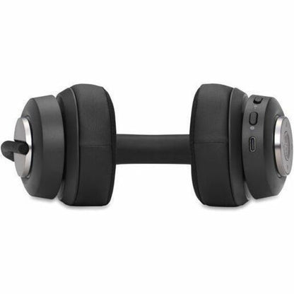 Bottom Image for Kensington H3005 Bluetooth Over-Ear Headset