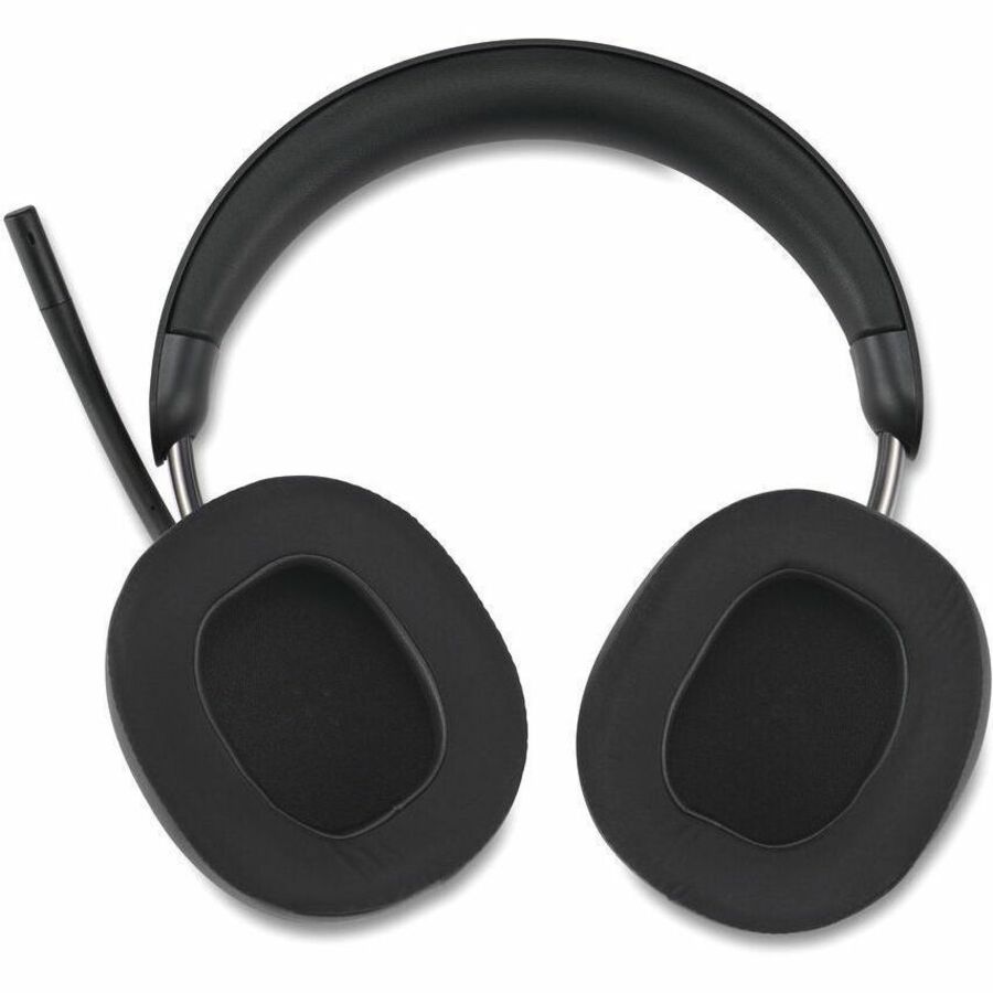 Alternate-Image2 Image for Kensington H3005 Bluetooth Over-Ear Headset