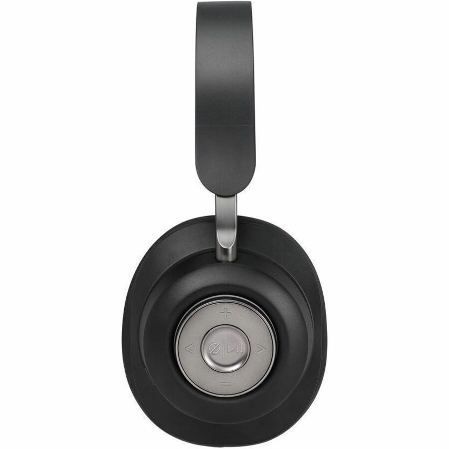 Right Image for Kensington H3005 Bluetooth Over-Ear Headset