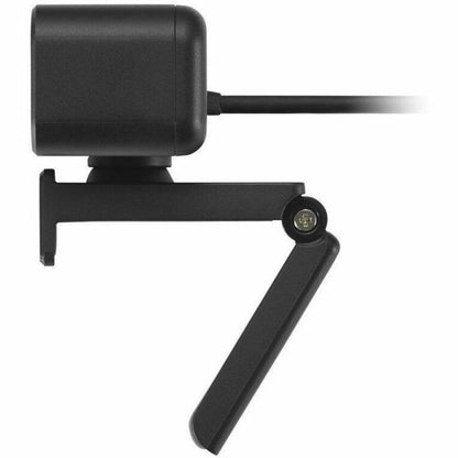 Left Image for Kensington W2005 Webcam - 30 fps - USB Type A/USB Type C