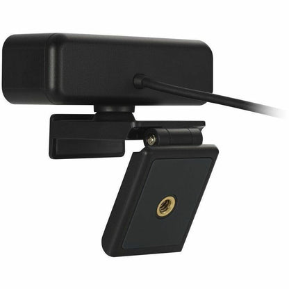 Rear Image for Kensington W2005 Webcam - 30 fps - USB Type A/USB Type C