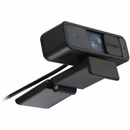 Right Image for Kensington W2005 Webcam - 30 fps - USB Type A/USB Type C