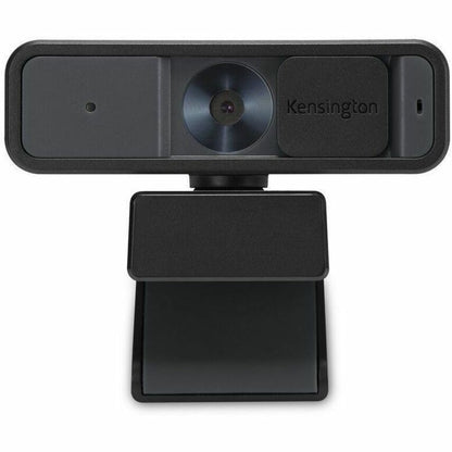 Front Image for Kensington W2005 Webcam - 30 fps - USB Type A/USB Type C