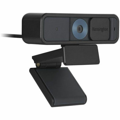 Main Image for Kensington W2005 Webcam - 30 fps - USB Type A/USB Type C