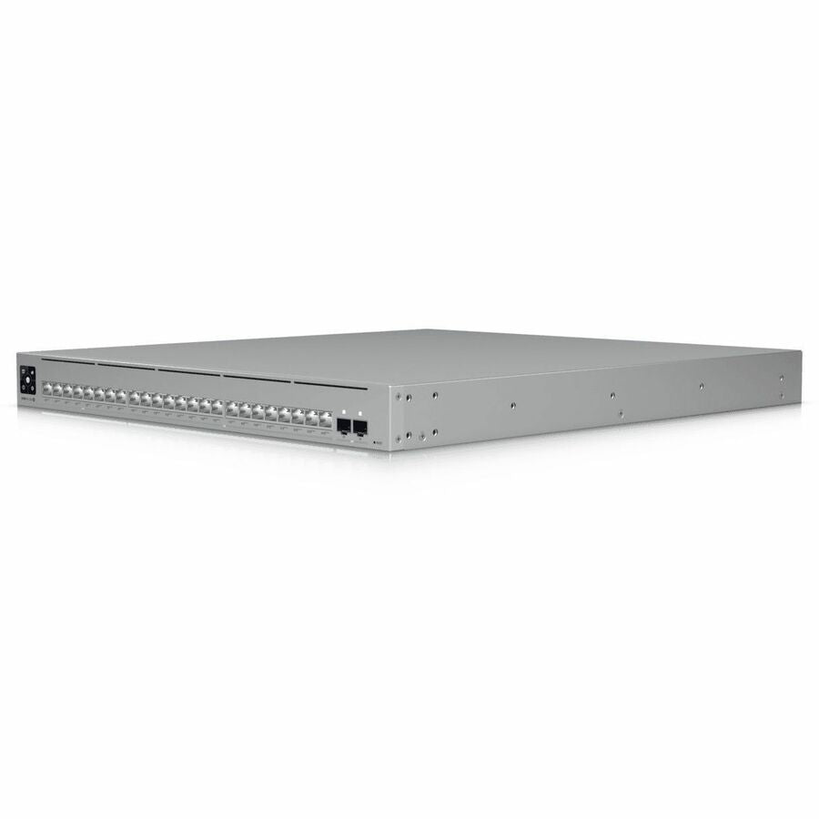 Alternate-Image6 Image for Ubiquiti Pro XG 24 PoE