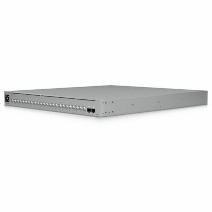 Alternate-Image6 Image for Ubiquiti Pro XG 24 PoE