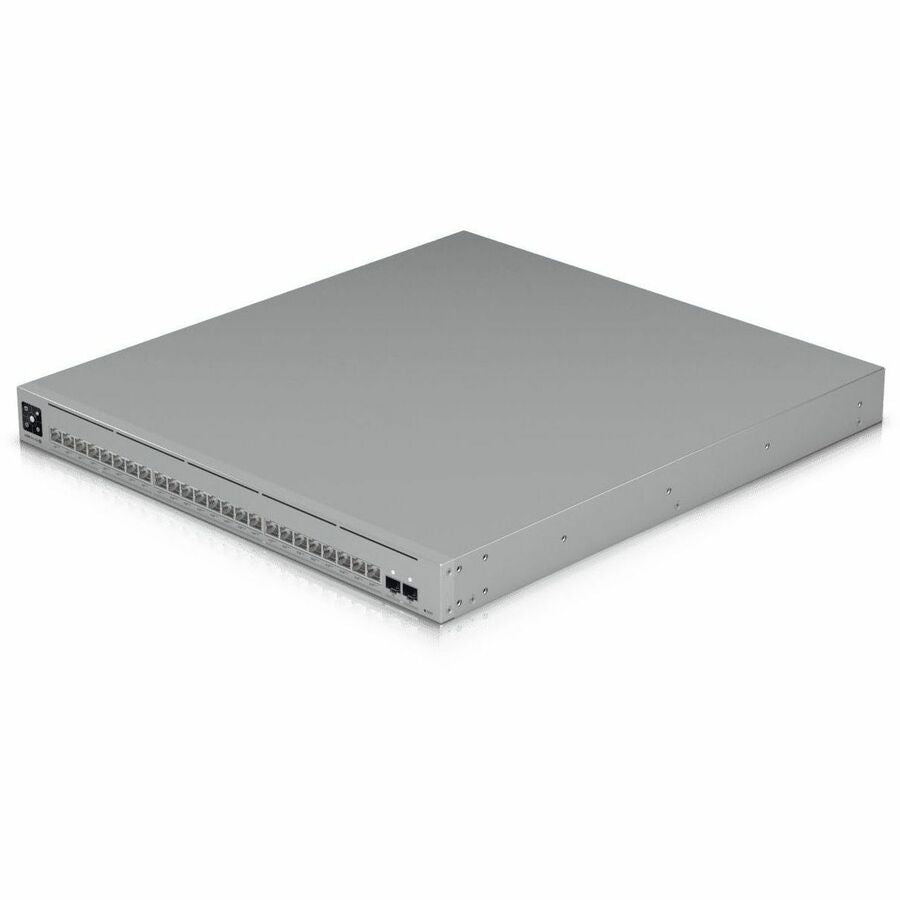 Alternate-Image5 Image for Ubiquiti Pro XG 24 PoE