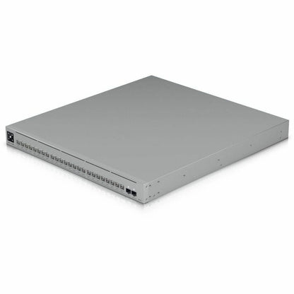Alternate-Image5 Image for Ubiquiti Pro XG 24 PoE