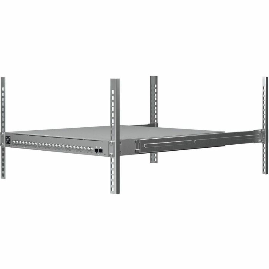 Alternate-Image7 Image for Ubiquiti Pro XG 24 PoE