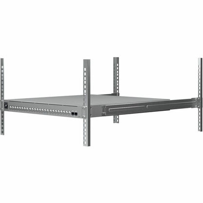 Alternate-Image7 Image for Ubiquiti Pro XG 24 PoE