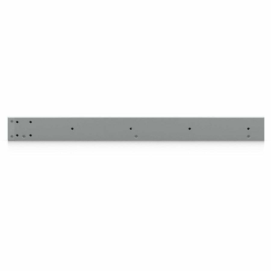 Alternate-Image2 Image for Ubiquiti Pro XG 24 PoE