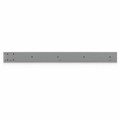 Alternate-Image2 Image for Ubiquiti Pro XG 24 PoE