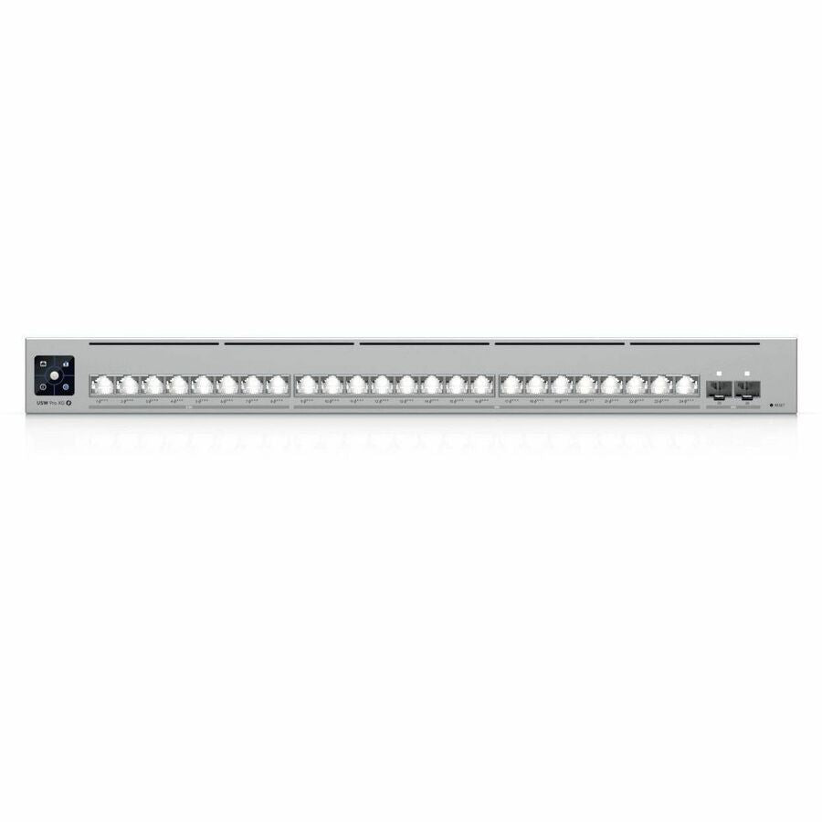 Alternate-Image1 Image for Ubiquiti Pro XG 24 PoE
