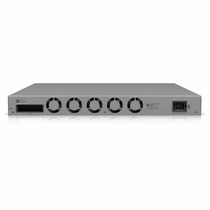 Alternate-Image4 Image for Ubiquiti Pro XG 24 PoE
