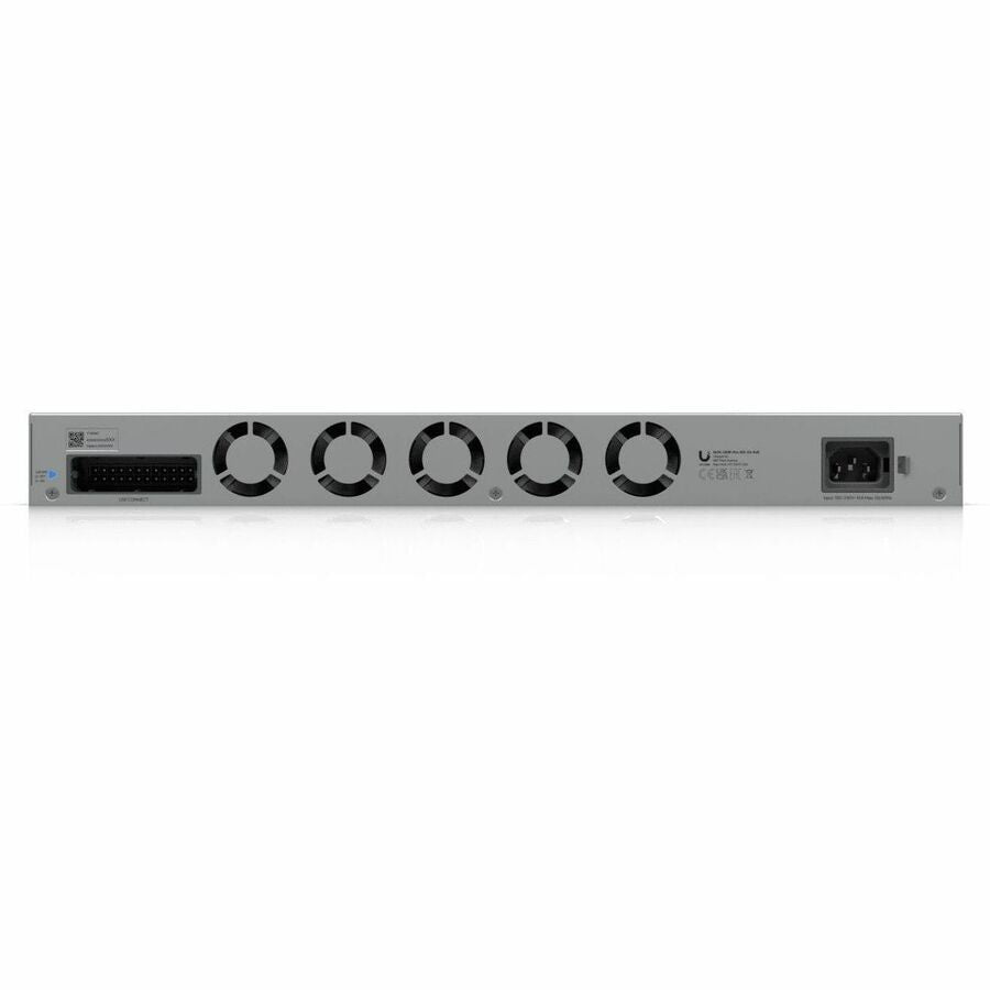 Alternate-Image3 Image for Ubiquiti Pro XG 24 PoE