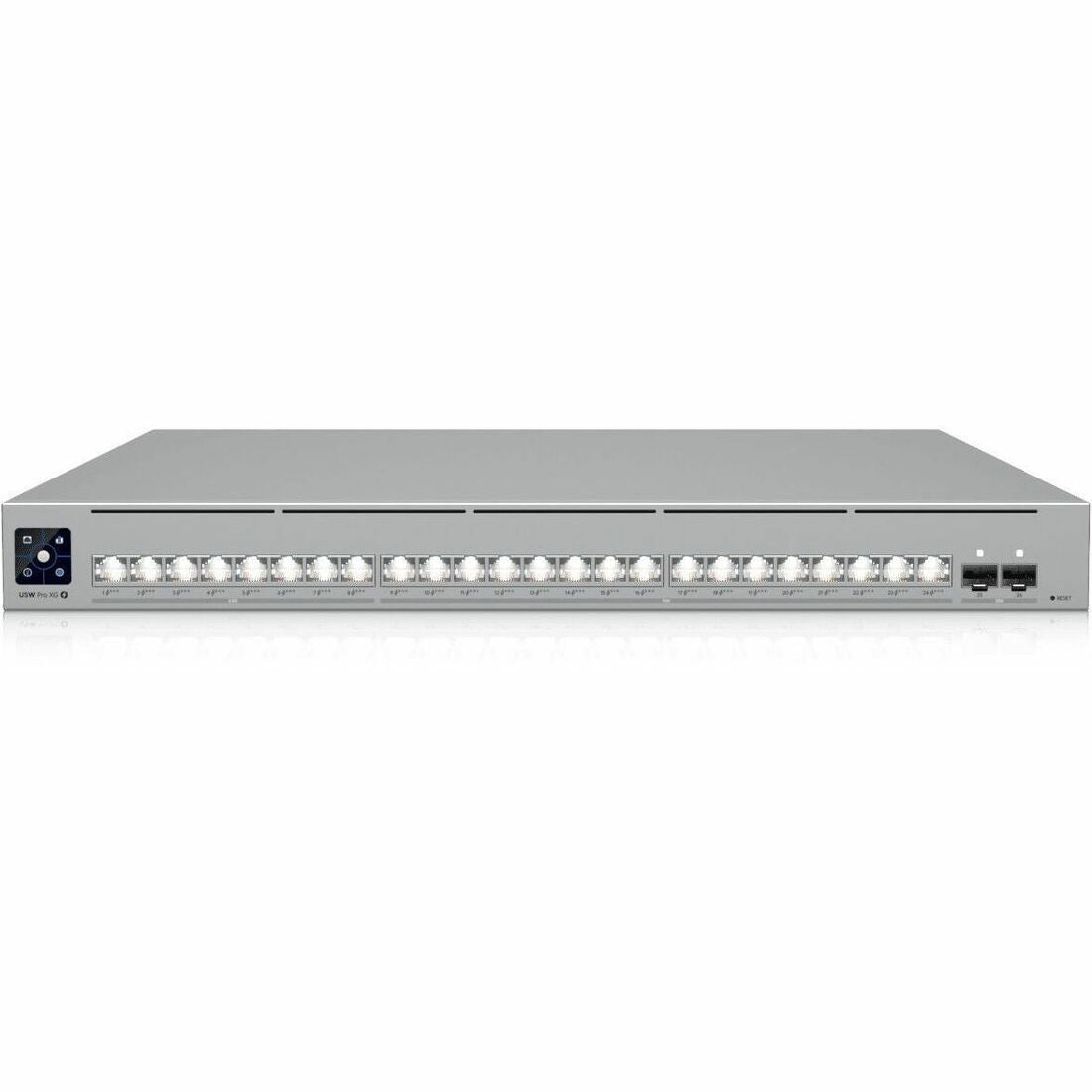 Main Image for Ubiquiti Pro XG 24 PoE