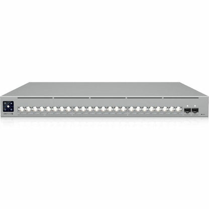 Main Image for Ubiquiti Pro XG 24 PoE