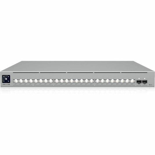 Main Image for Ubiquiti Pro XG 24 PoE