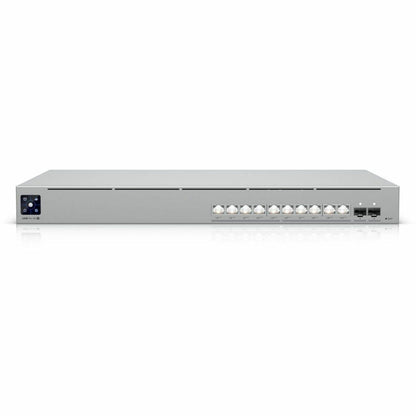 Main Image for Ubiquiti Pro XG Ethernet Switch