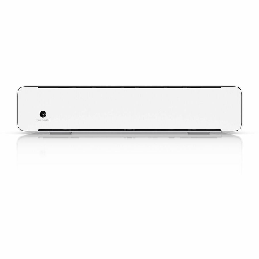 Alternate-Image3 Image for Ubiquiti USW-Pro-XG-8-PoE Ethernet Switch