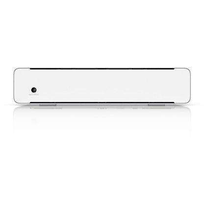 Alternate-Image3 Image for Ubiquiti USW-Pro-XG-8-PoE Ethernet Switch