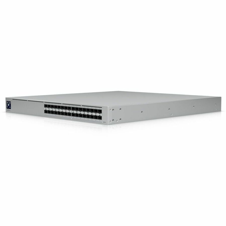 Alternate-Image4 Image for Ubiquiti Pro XG Ethernet Switch