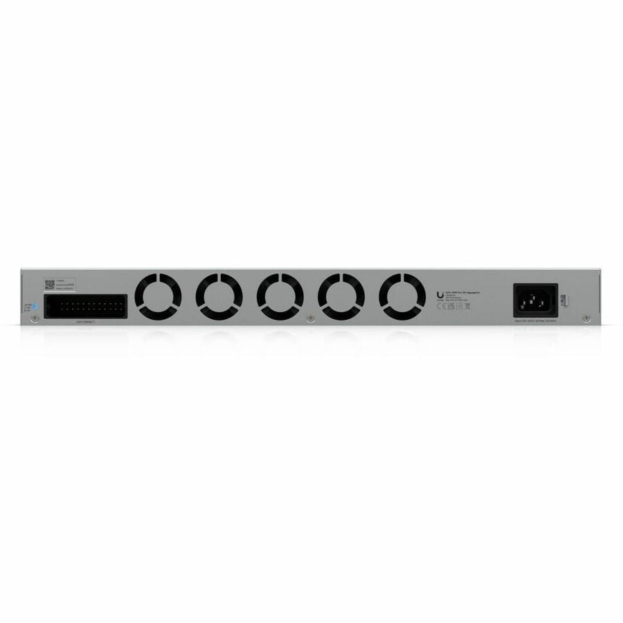 Alternate-Image3 Image for Ubiquiti Pro XG Ethernet Switch